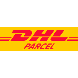 DHL
